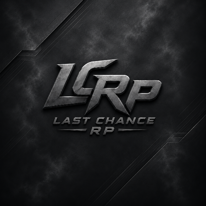 Last Chance RP
